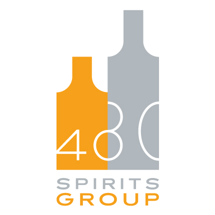 40-80 Spirits Group